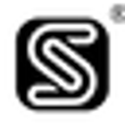 stunncal.com Logo