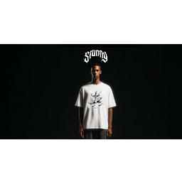 Stunnyclothing Logo