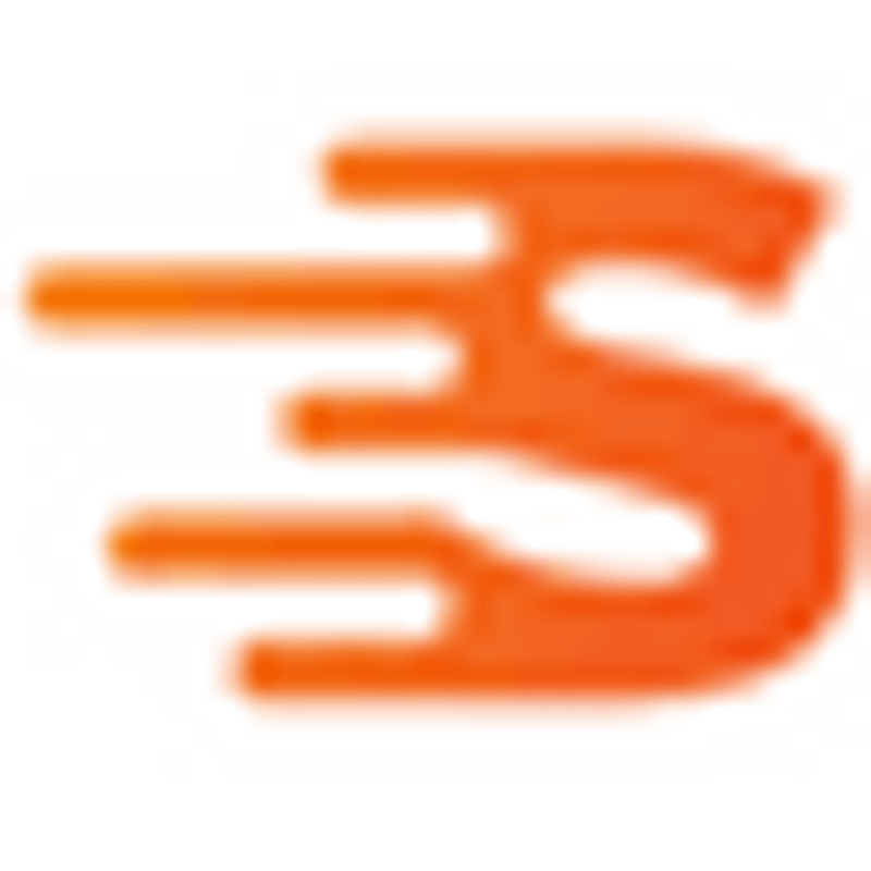 Stunor Logo