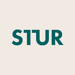 sturcookware.de Logo