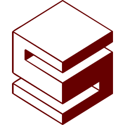 Sturm Bautechnik Logo