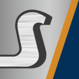 Sturm Blechverarbeitung & Systeme GmbH Logo