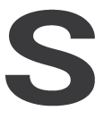 Anwaltskanzlei Sturm & Hempel Logo