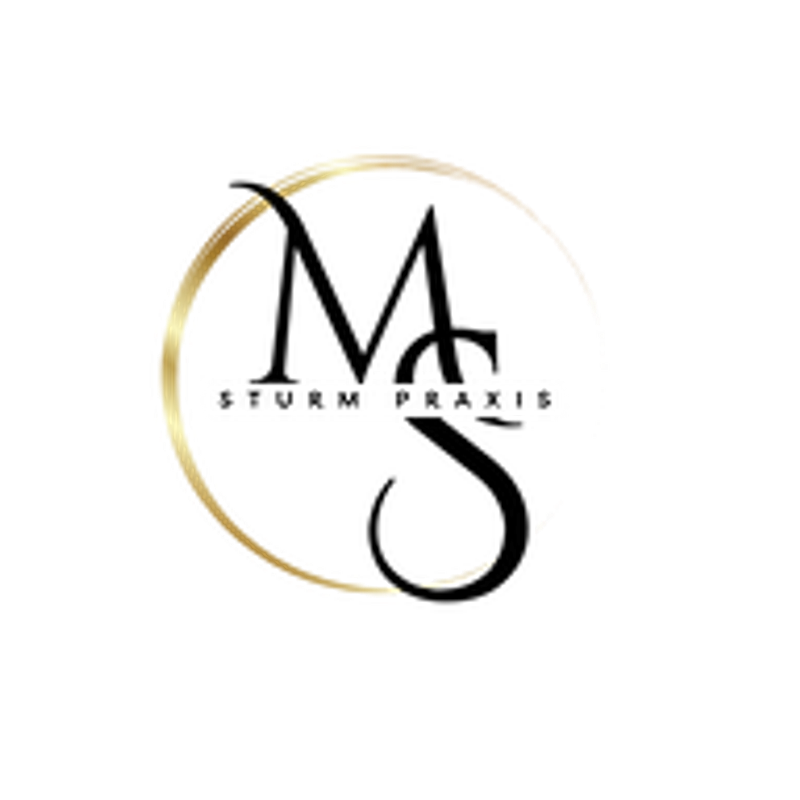 Michaela Sturm Logo