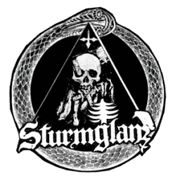 Sturmglanz Store
- Kundenbewertungen & Rezensionen
(2026) Logo