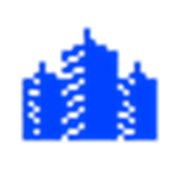 Sturm & Söhne Immobiliengesellschaft OHG Logo