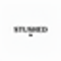 Stushed Logo