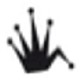 Stussystoreschweiz Logo