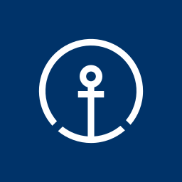 Stute Verkehrs-GmbH Spedition Logo