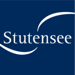Heimatstuben Flehingen Logo