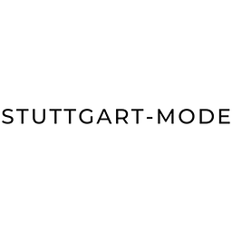 STUTTGART FASHION Logo