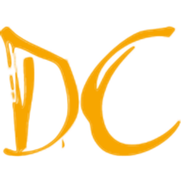 Stuttgart Partyband Logo