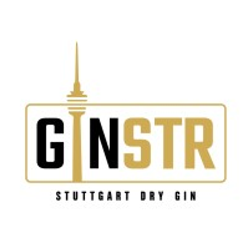 Stuttgartdrygin Logo