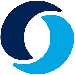 Stuttgarter Lebensversicherung a.G Logo
