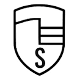 Stutthaus Logo