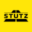 Stutz GmbH & Co. KG Tief- und Straßenbau Logo