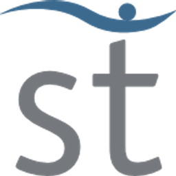 Stutzriem
- Kundenbewertungen & Rezensionen
(2026) Logo
