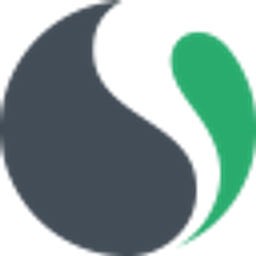 stutzstrumpfe.de Logo