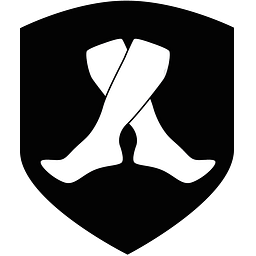 stutzstrumpfshop.de Logo