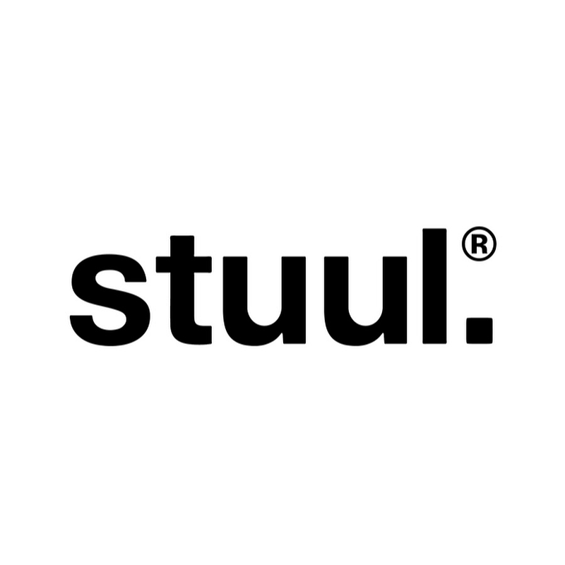 STUUL Logo