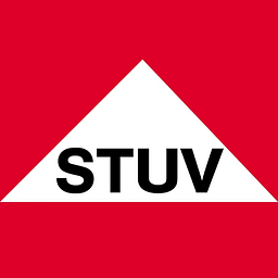 Steinbach & Vollmann GmbH Logo