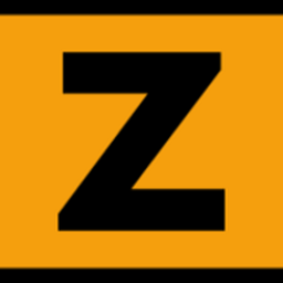 Turnus Media Verlag Logo