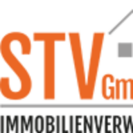 STV Immobilienverwaltung GmbH Logo