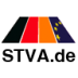 Stva Logo