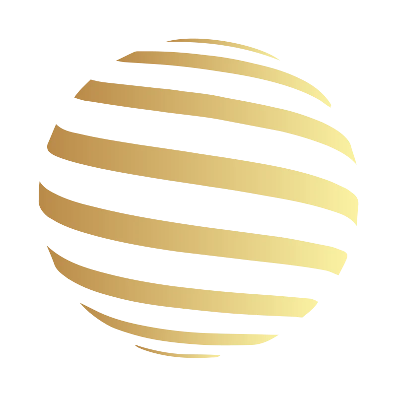 Stw Balkon Logo