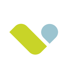 Stadtwerke Langenfeld Logo