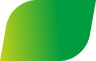 Stw Uni Heidelberg Logo