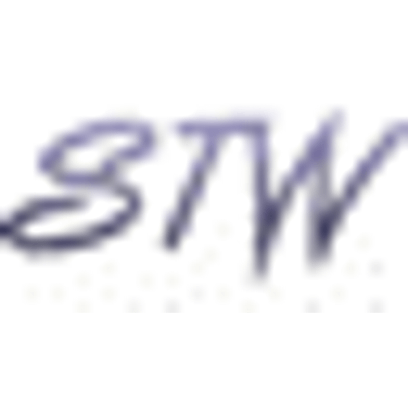 Stwtuning Logo
