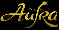 Ausra Style & Beauty GmbH Logo