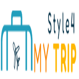 Style4mytrip Logo