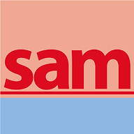 style am main GmbH Werbemittel Logo