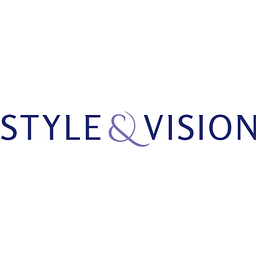 Styleandvision Logo