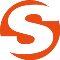 stylebutton.de Logo