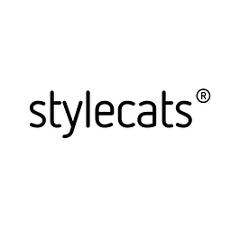 stylecats.de Logo
