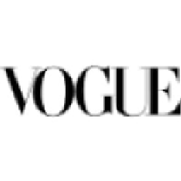 Styledup Logo