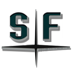 Stylefetish Logo
