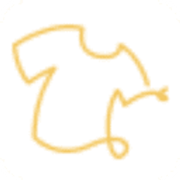 Styleforkid Logo