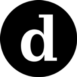 stylefruits Logo