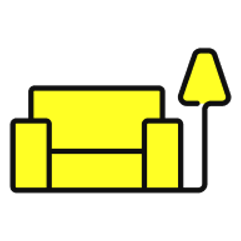 Stylefy Logo