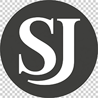 Stylejolly Logo