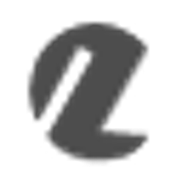 Styleld Logo