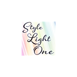StyleLightOne Logo