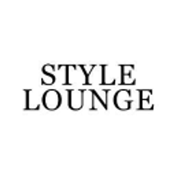 Stylelounge Logo