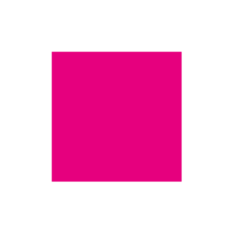 Stylemate Logo