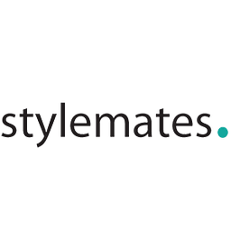 stylemates.de Logo