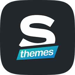 StylemixThemes Logo